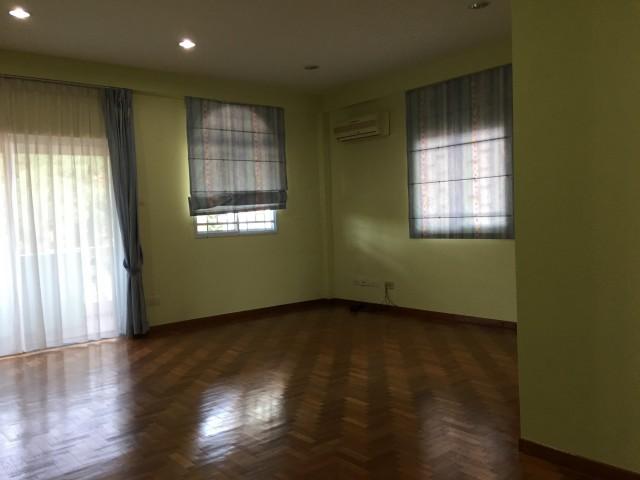 Rosyth Avenue (D19), Semi-Detached #99517482